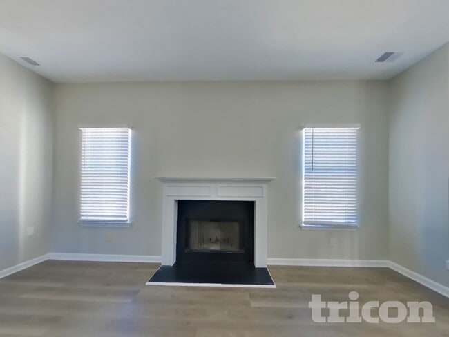 Photo - 2501 Sonoma Valley