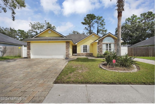 Photo - 8959 Bridgecreek Dr W