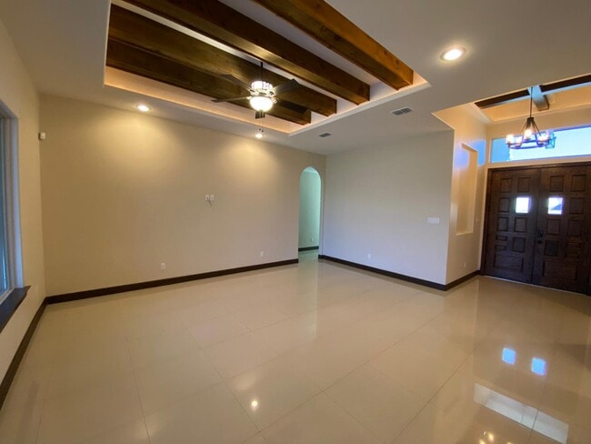 Photo - 13921 N 36th St