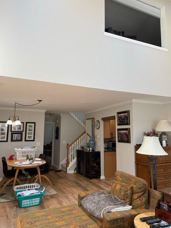 Photo - 73 Midlake Cir