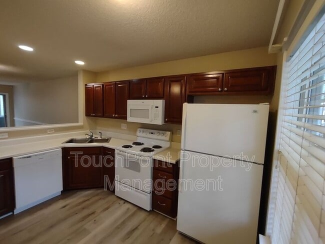 Photo - 10215 Reindeer Way Ln