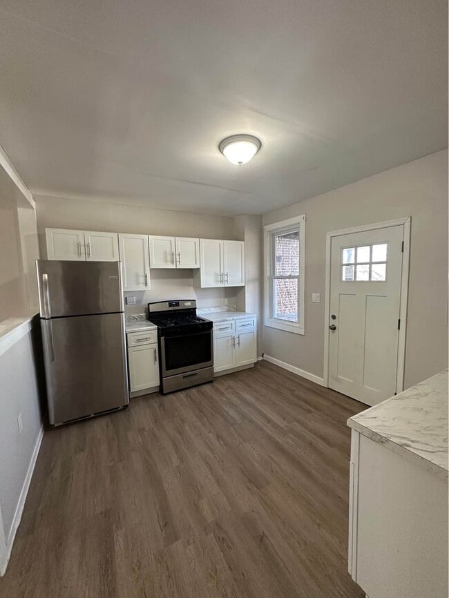 Photo - 1328 Pittston Ave Unit 2