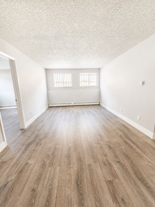 Photo - 3604 E Uintah St Unit B10