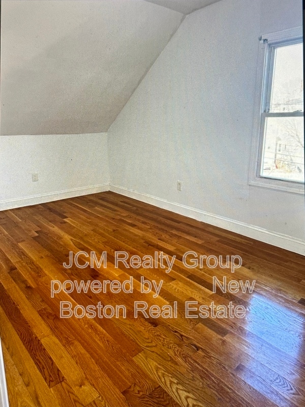 Photo - 61 Crescent Ave Unit 4