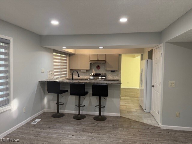 Photo - 8297 Quail Point Ln