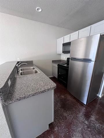 Building Photo - 215 Price Ln Unit 15 Rental