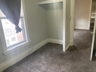 Photo - 1338 Home Pl Unit 4