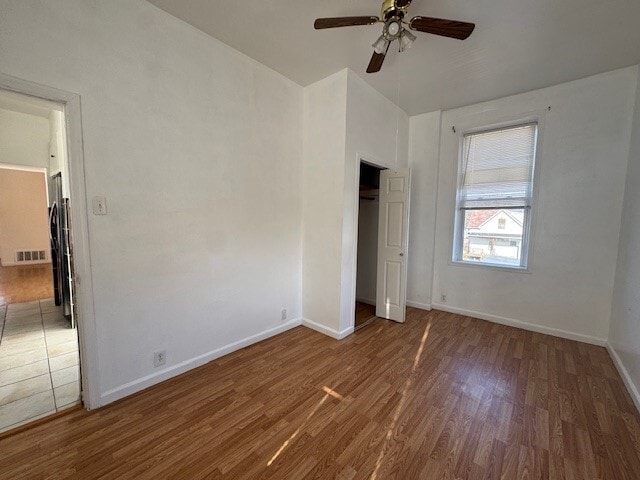 Photo - 103 E Arlee Ave