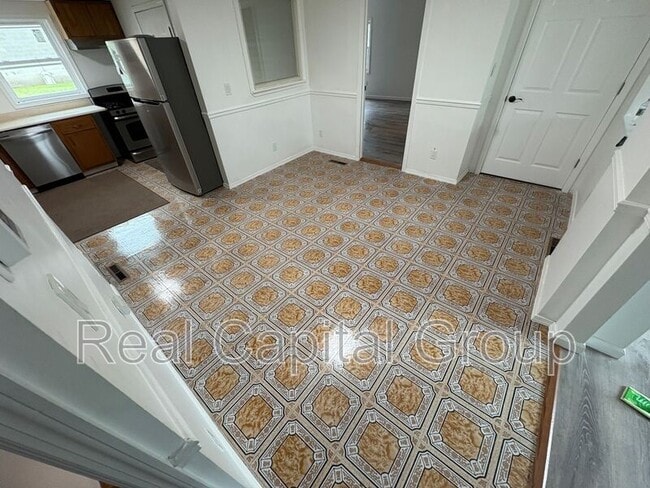 Photo - 117-119 Odell St Unit 119