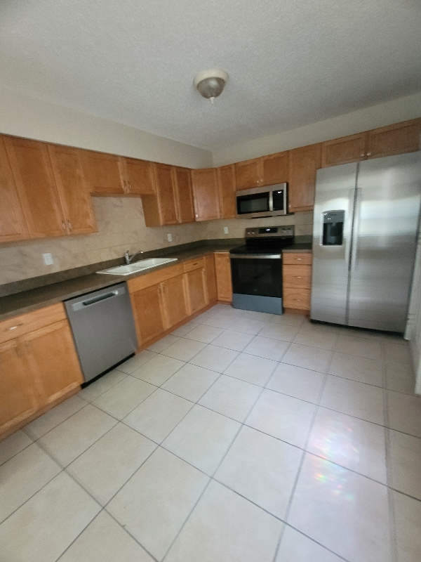 Building Photo - 5929 12th St W Rental