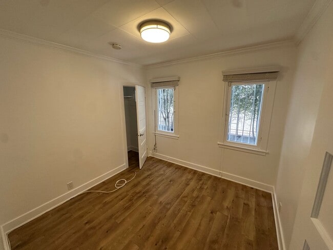 Photo - Fairview Heights Bungalow | 2 Bed / 1 Bath | Yard & Parking