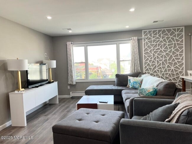 Photo - 61-63-63 K St