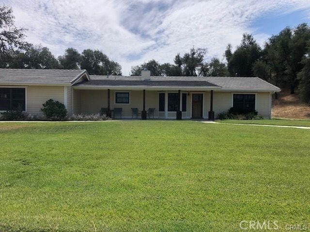 Photo - 41250 Gallop Ln House