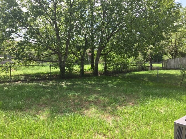 Photo - 3604WE Unit A