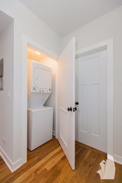 Photo - 2211 W Eastwood Ave Unit 2209-2N