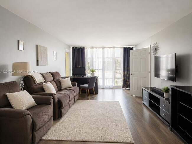 Photo - 851 Three Islands Boulevard Unit 520