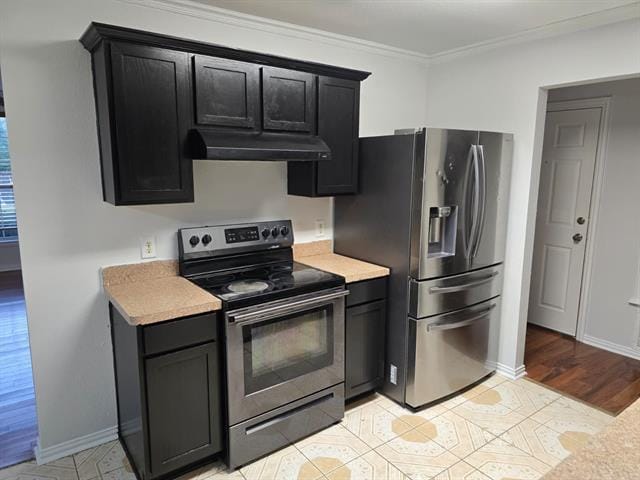 Photo - 1334 Falcon Dr