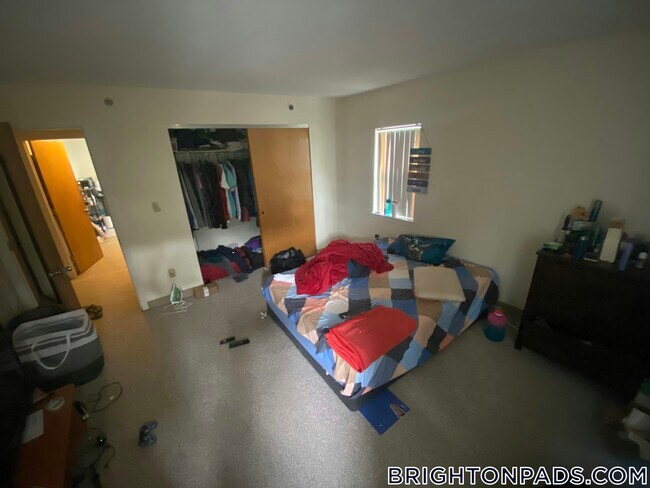 Photo - 146 N Beacon St Unit A1