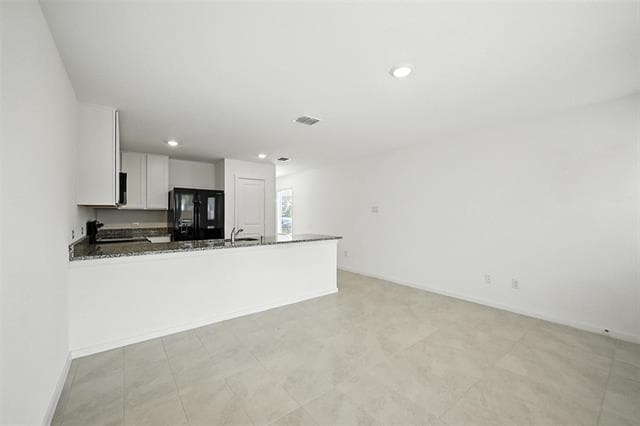 Photo - 922 Grebe Dr