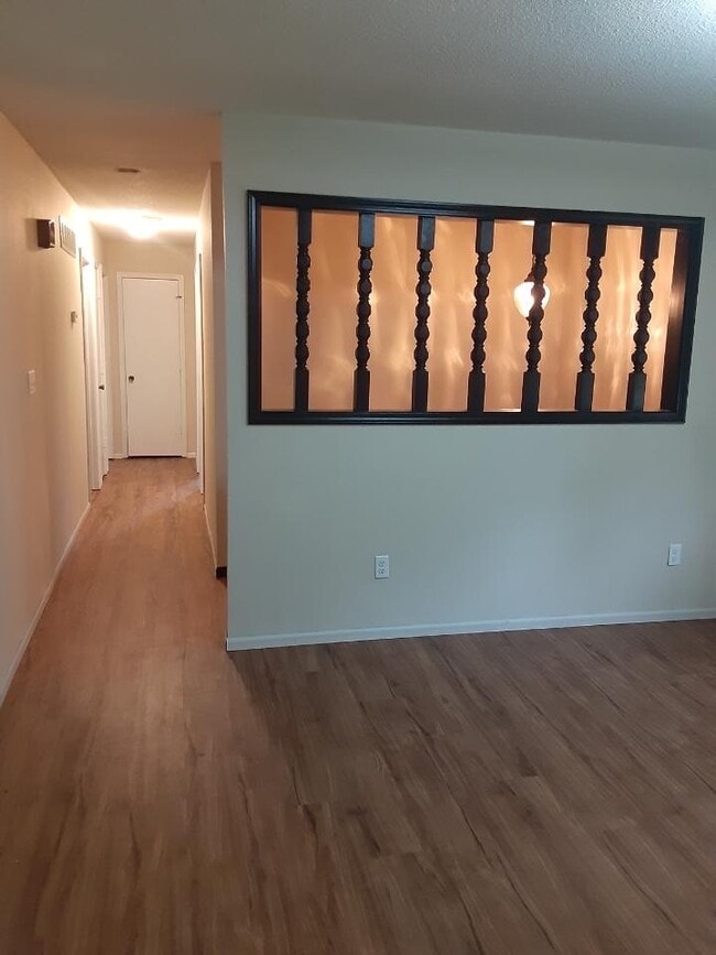 Photo - 2813 Brookview Ave