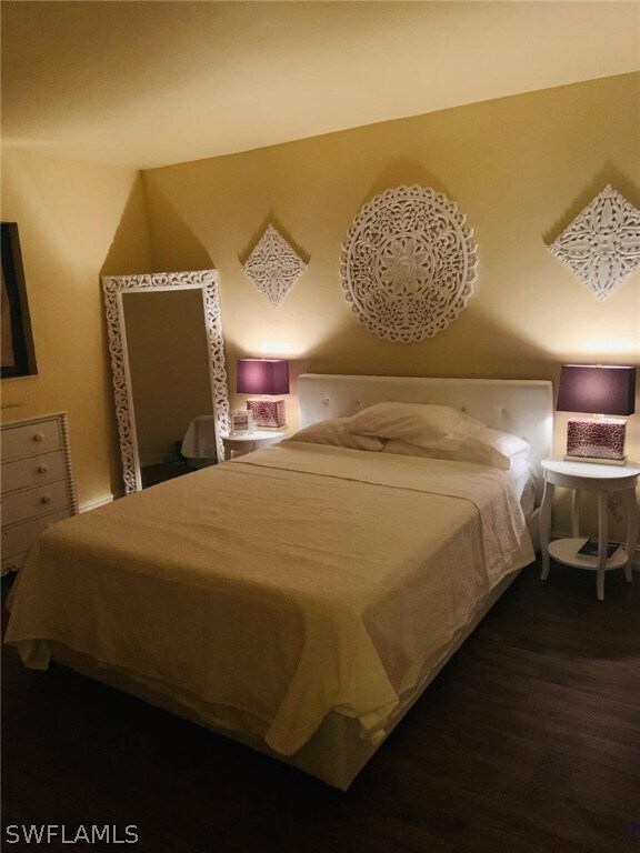 Photo - 28181 Pine Haven Way Unit 140