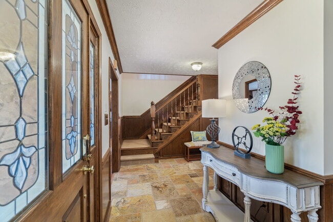 Photo - 2016 Rivergate Dr