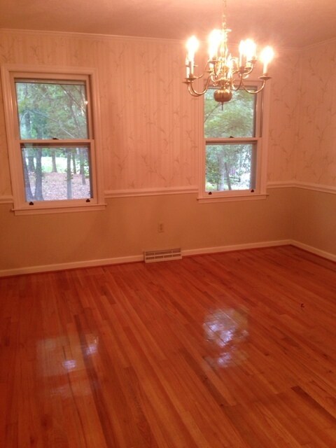 Photo - 1517 Partridge Dr