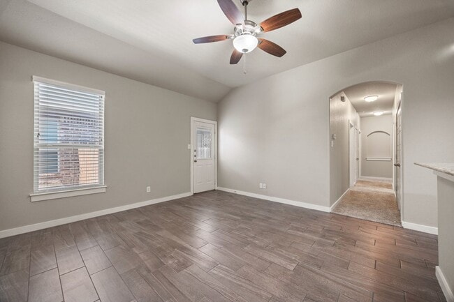 Photo - Beautiful 3 Bedroom Duplex Located in New Braunfels, Texas!