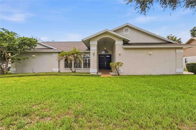 Photo - 2110 Laindale Pl