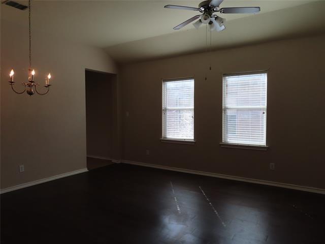 Photo - 1149 Redman Ave