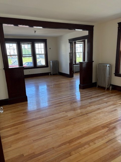 Building Photo - 76 Upsala St