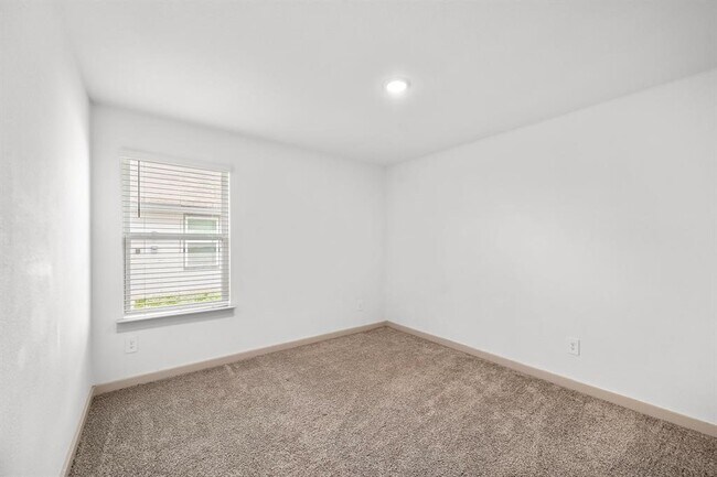 Photo - 6911 Escobedo Ln