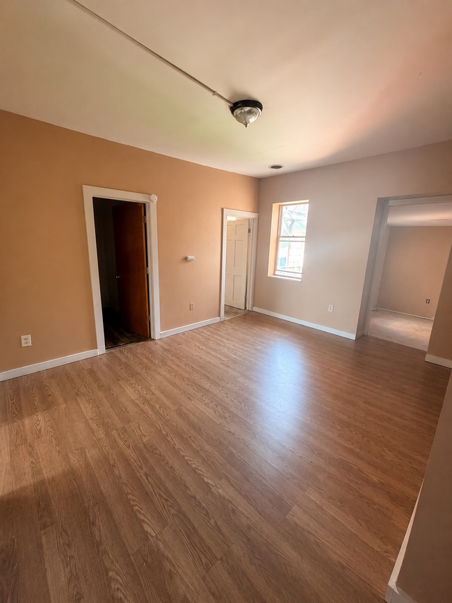 Photo - 346 2nd St Unit 346 2nd St #2