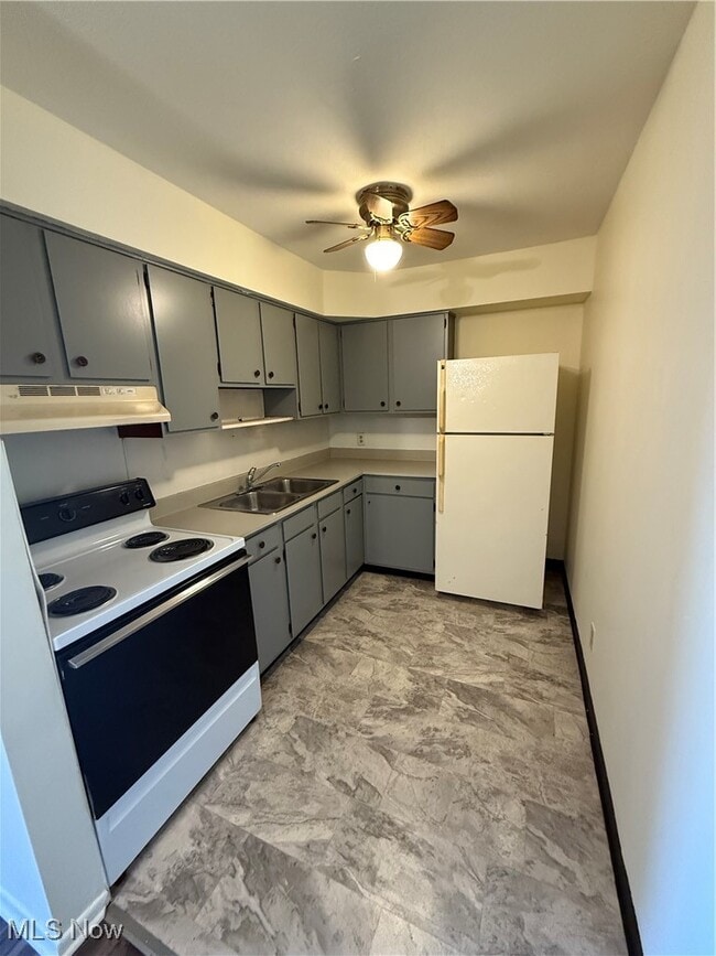 Photo - 1019 Maple Ave Unit B5