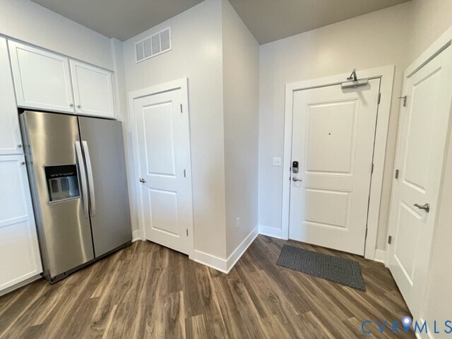 10521 Stony Blf Dr