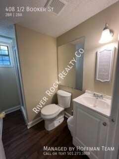 Photo - 408 1/2 Booker St-