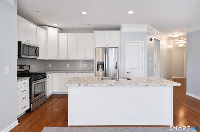 Photo - 922 Old Pasture Dr Unit 922