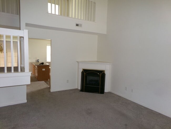 Photo - Greensboro Townhouse near Wendover Ave and I-40.