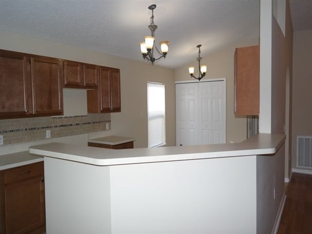Photo - 312 Azores Pl