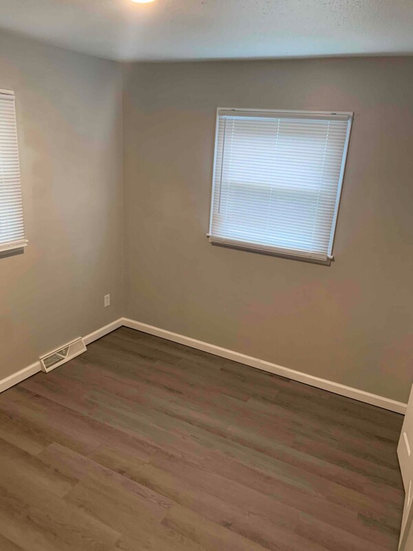 Photo - 2516 Magnolia Dr