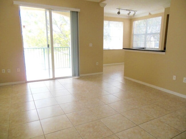Photo - 15025 Michelangelo Blvd Unit 208