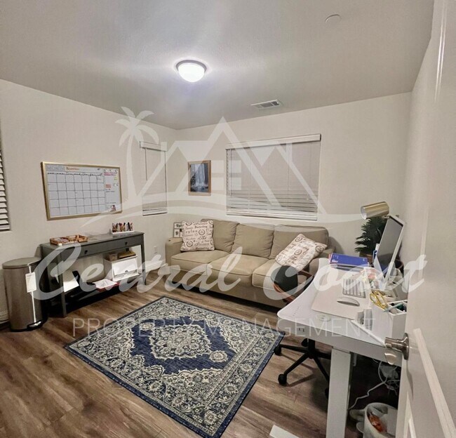 Photo - 1961 Blue Sage Ln