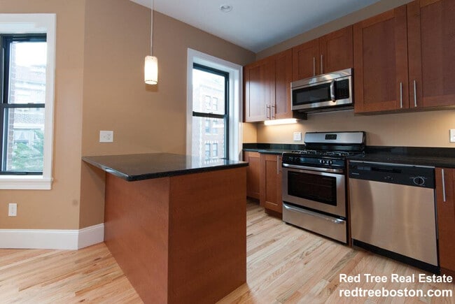 Photo - 2 Lothian Rd