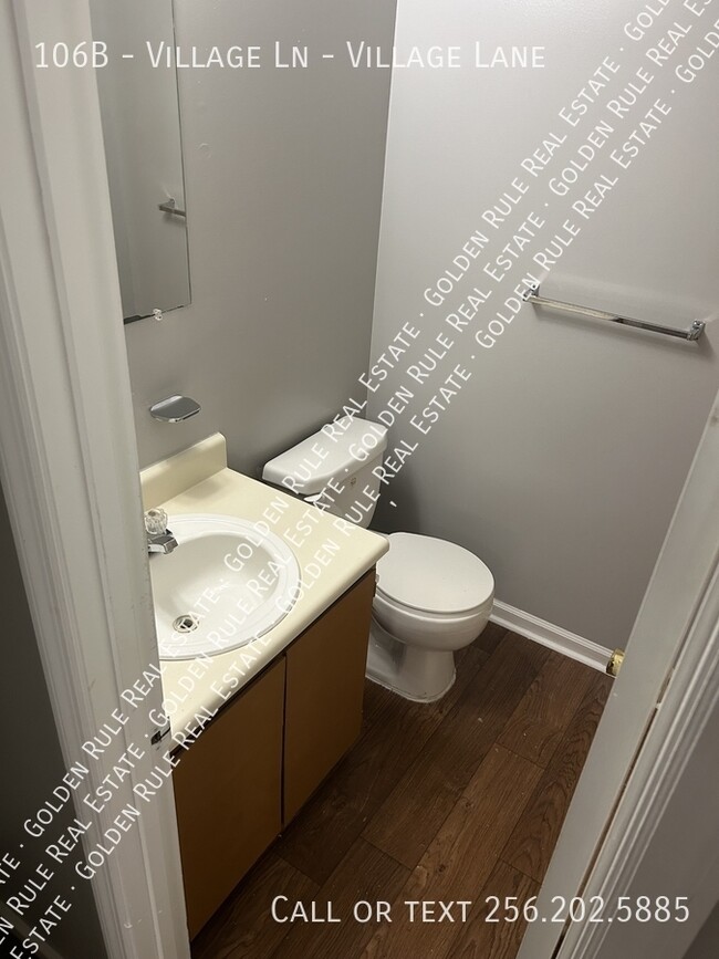 Photo - 106 Village Ln Apartment Unit Village Lane