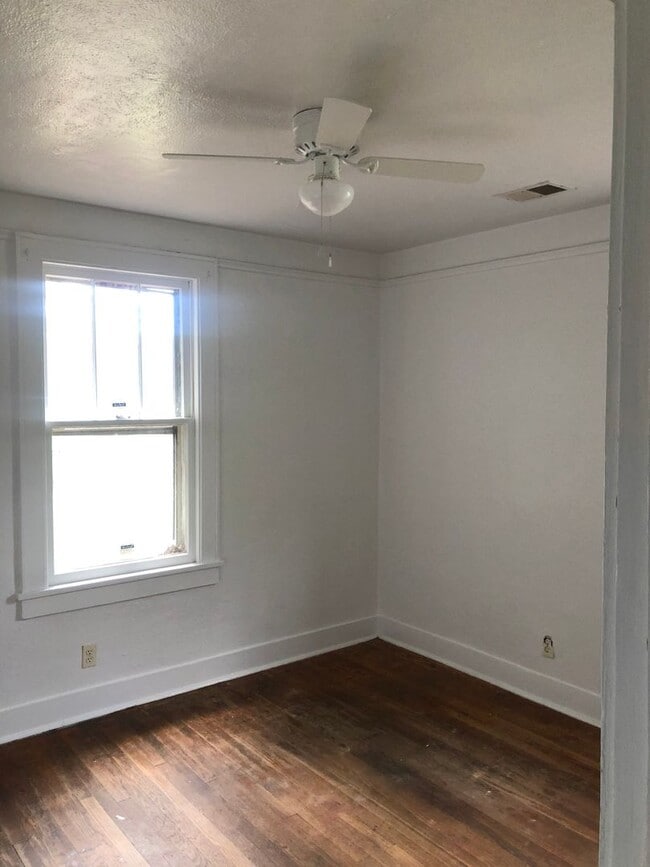 Photo - Charming Ranch