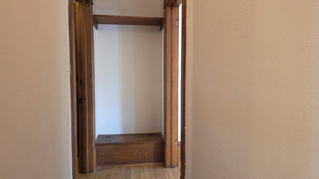 Photo - Updated Historic Gem in Prime Appleton Location Unit #2