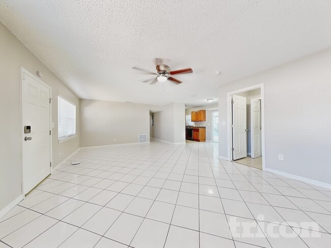 Photo - 5110 Cresthill Dr