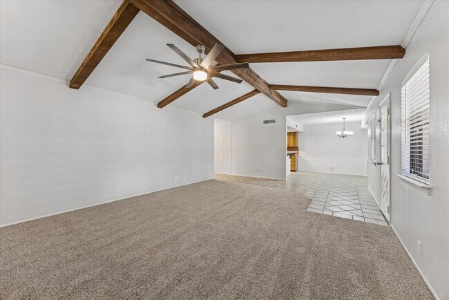 Photo - 6402 Bluesky Way