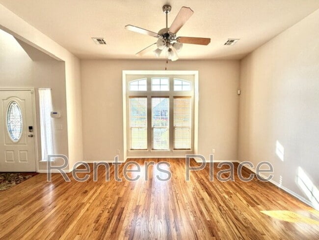 Photo - 1012 S Desert Palm Ave