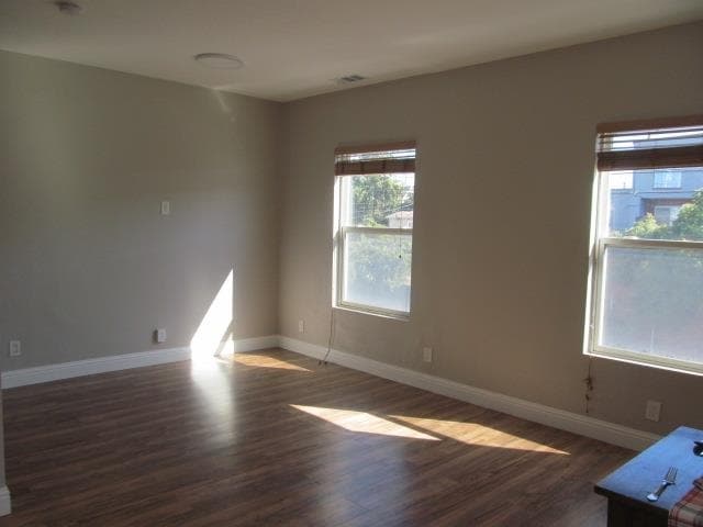 Photo - 2807 Filbert St